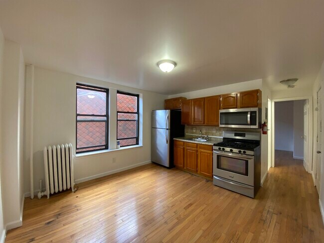 Building Photo - 2271 John F. Kennedy Blvd