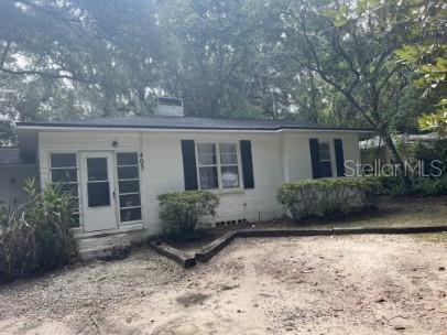Primary Photo - 403 NW 25 St