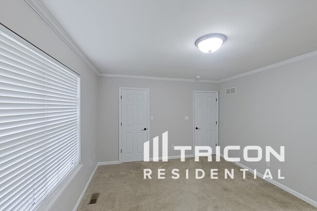 Building Photo - 310 Woodson Trail Dr
