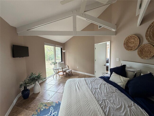 Building Photo - 15760 SE 140th Ave