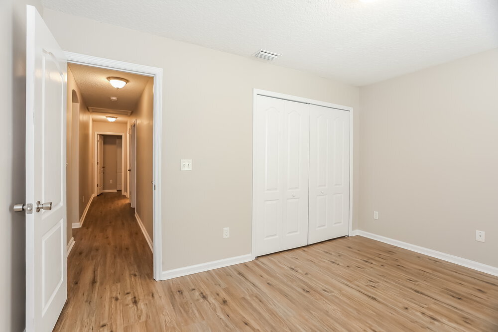 Building Photo - 12259 Captiva Bluff Rd