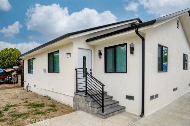 Building Photo - 7740 Case Ave