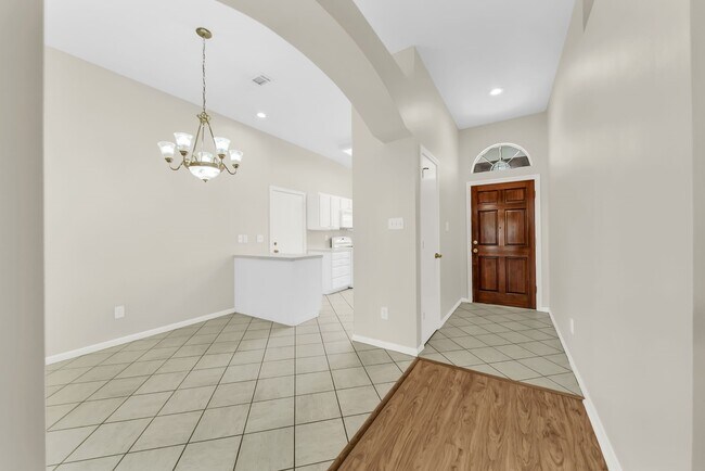 Building Photo - 7063 Gentle Breeze Dr