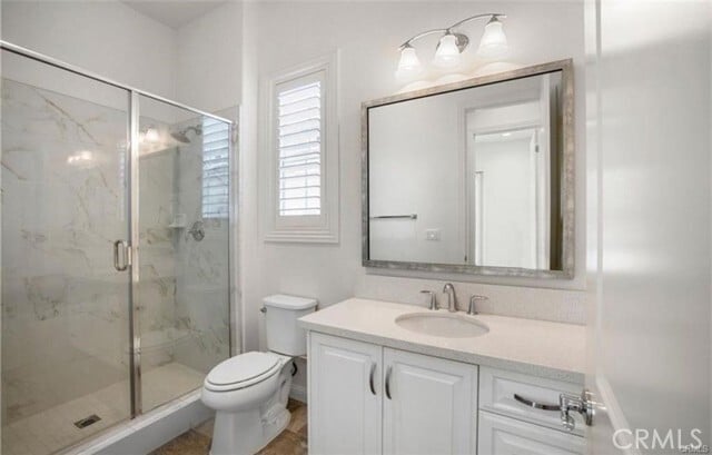 Building Photo - 13 Torosa