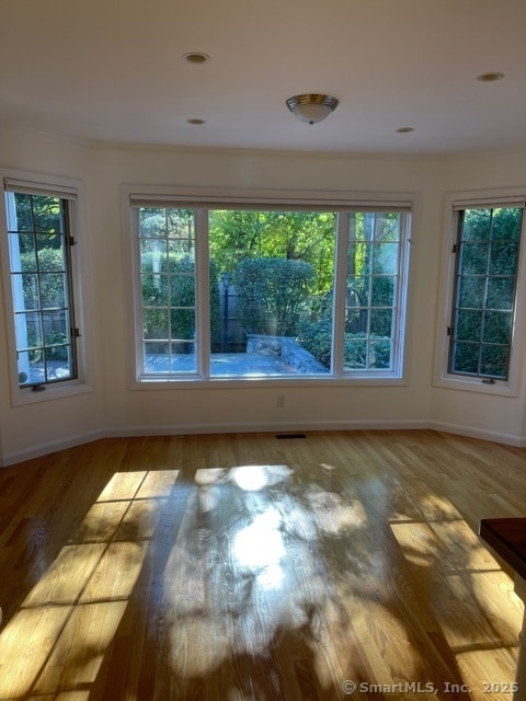 Building Photo - 71 Benjamin St