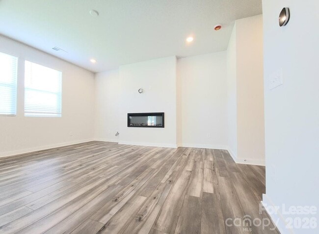Building Photo - 1223 Hallman Br Ln
