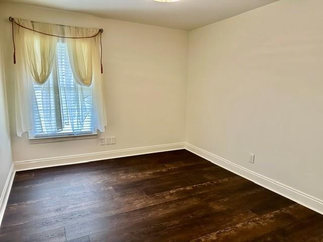 Building Photo - 503 Highland Woods Dr W