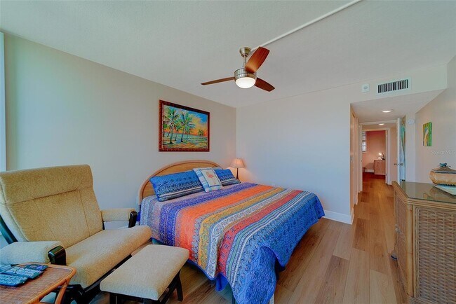 Building Photo - 18304 Gulf Blvd