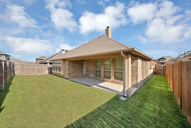 Building Photo - 207 Arborside Dr