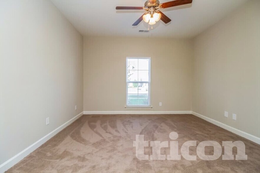 Building Photo - 2269 Cason Ln