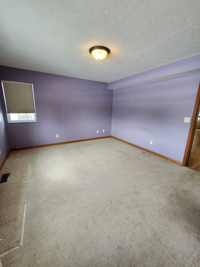 Building Photo - Beautiful 3 Bedroom, 2 Bathroom Home in Aspen Place!