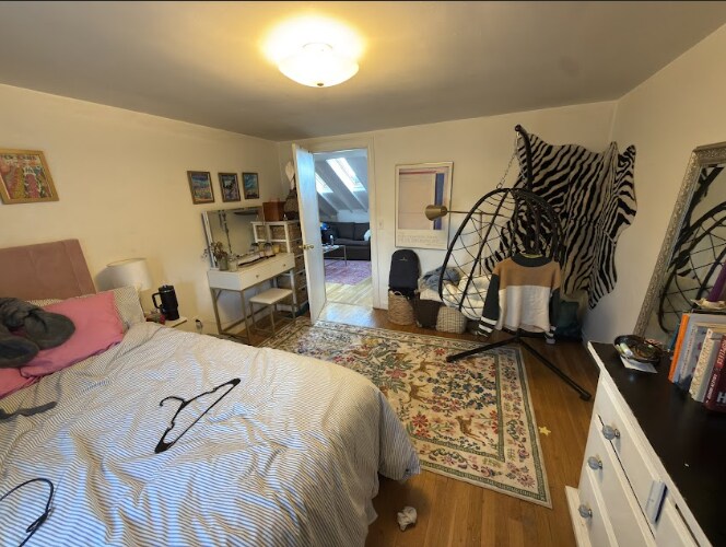 Building Photo - 26 Greylock Rd