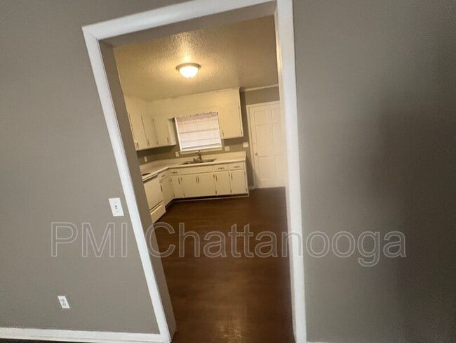 Building Photo - 77 Dolphin Ln