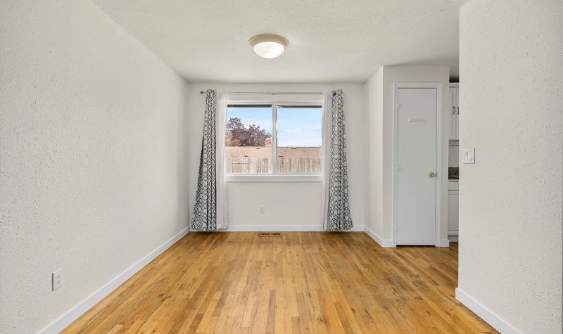 Building Photo - 2530 SW 325th Pl