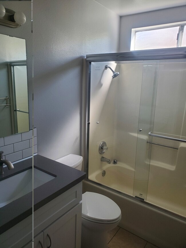 Bathroom 2 - 7892 2nd St