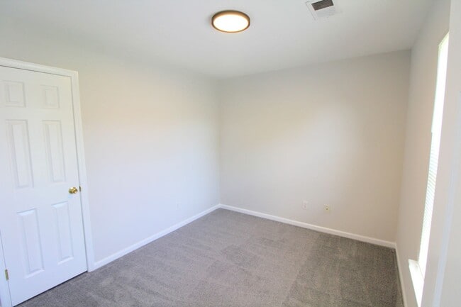 Building Photo - Two-Story Home on a Corner Lot with a Huge...