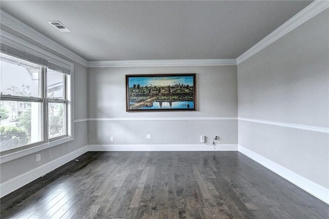 Building Photo - 4079 Two Bridge Dr