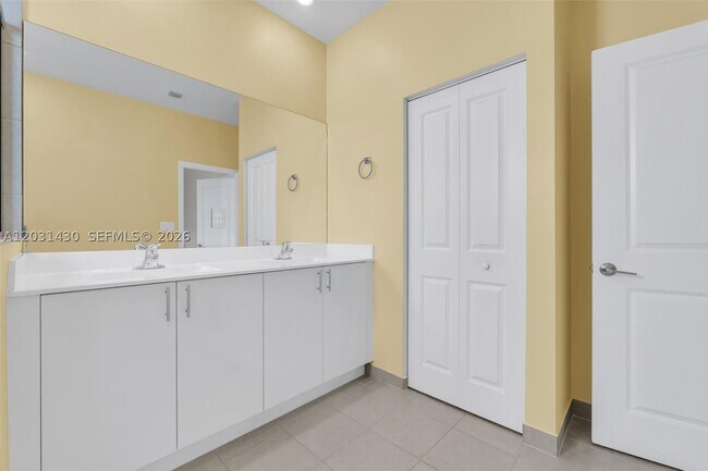 Building Photo - 23082 SW 129th Pl