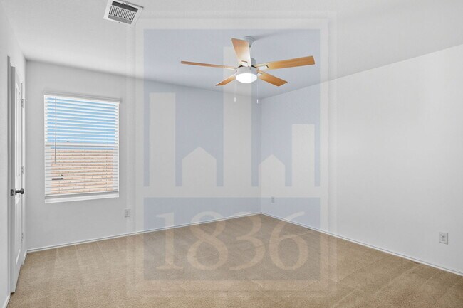 Building Photo - 141 Texas Angel Wy