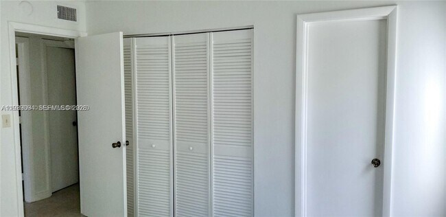 Building Photo - 11460 NW 42nd St