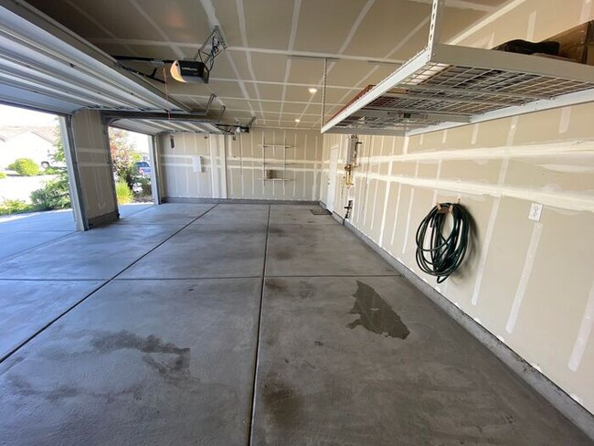 Building Photo - Kiley Ranch Spanish Springs Sparks Single ...