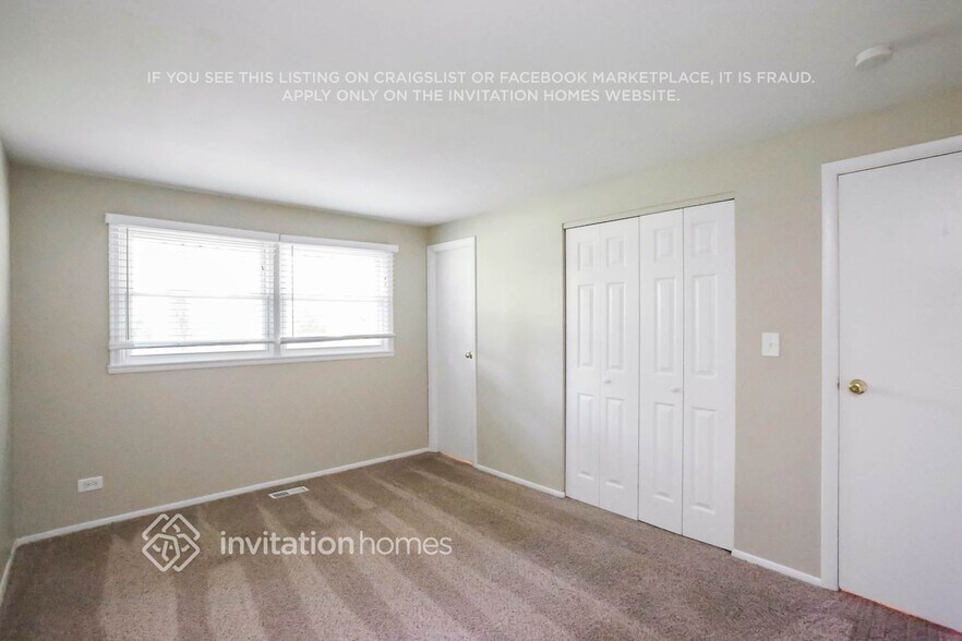 Building Photo - 800 S Cedarcrest Dr