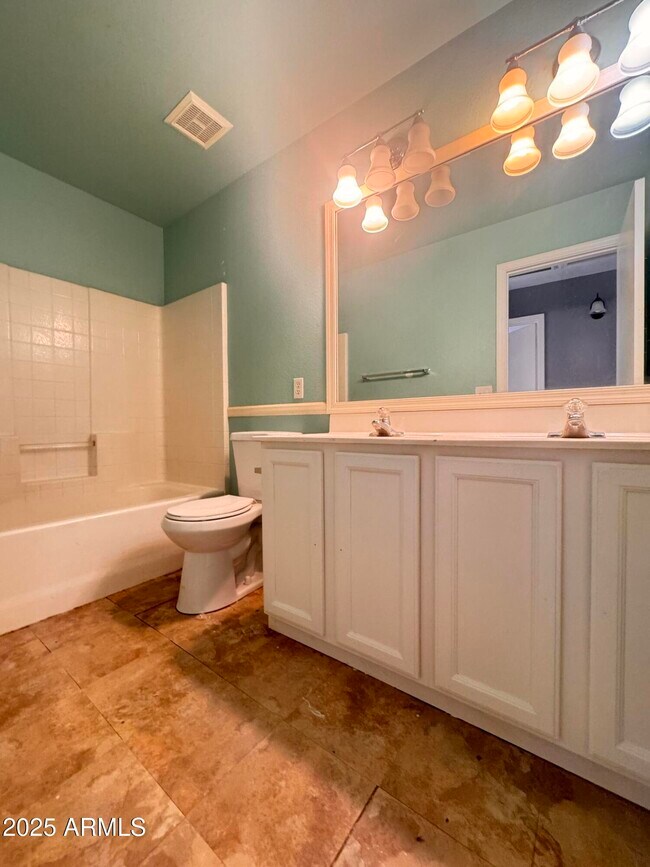 Building Photo - 17315 N Kimberly Way