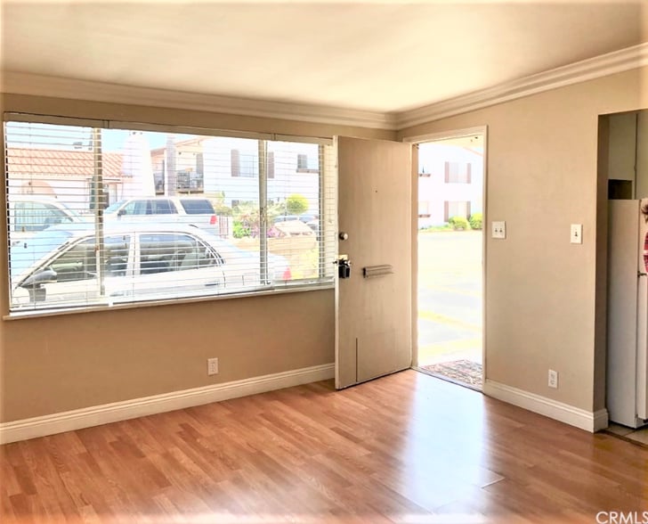 Building Photo - 3119 Foothill Blvd