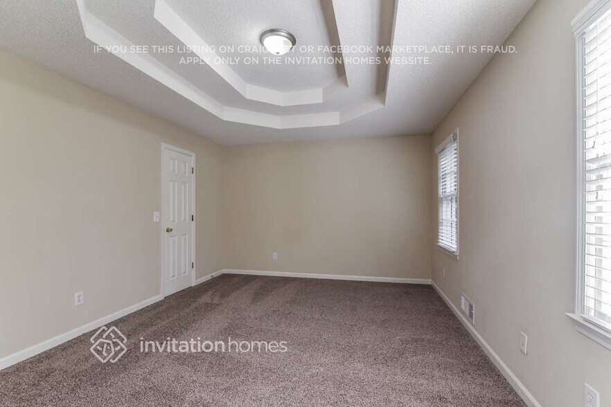Building Photo - 5115 Bayberry Ct