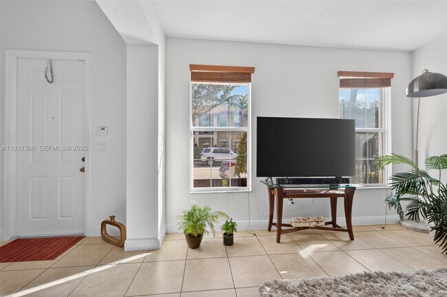 Building Photo - 14615 SW 14th St