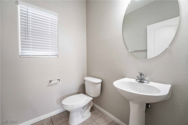 Building Photo - 9750 Maple Sugar Leaf Pl