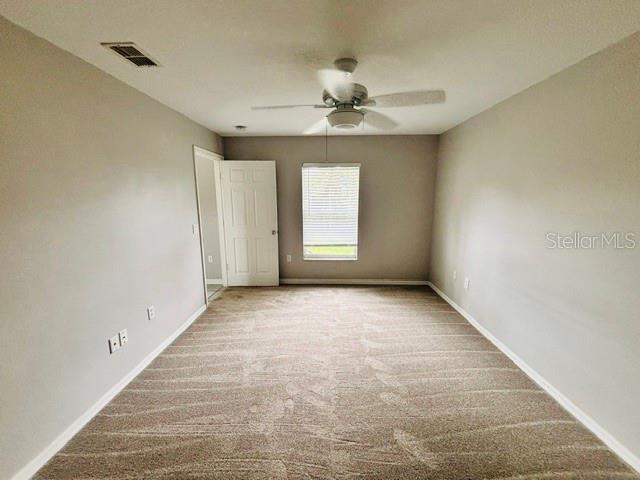 Building Photo - 2830 Ascot Ln