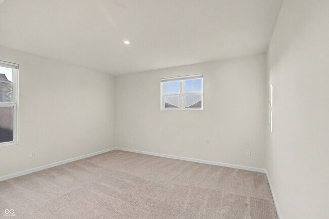 Building Photo - 5465 Dunhaven Rd