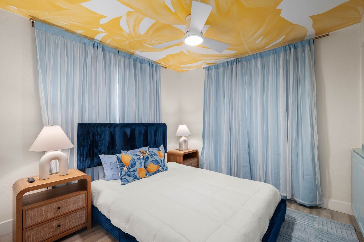 Building Photo - 11365 115th St