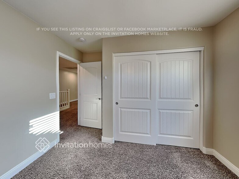 Building Photo - 1735 N 209th Ave