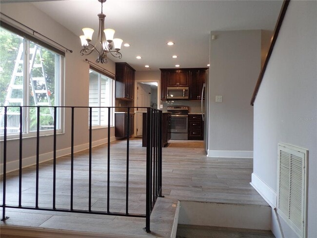 Building Photo - 3813 Orange Pointe Rd
