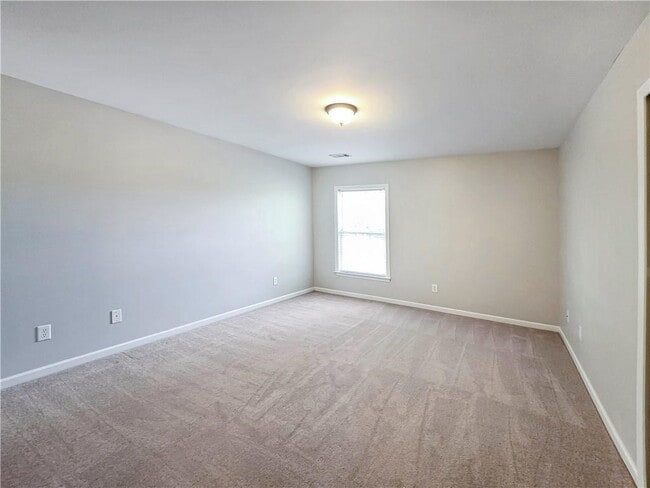 Building Photo - 5425 Fieldfreen Dr