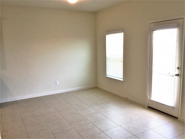 Building Photo - 13432 Harry S Truman Drive