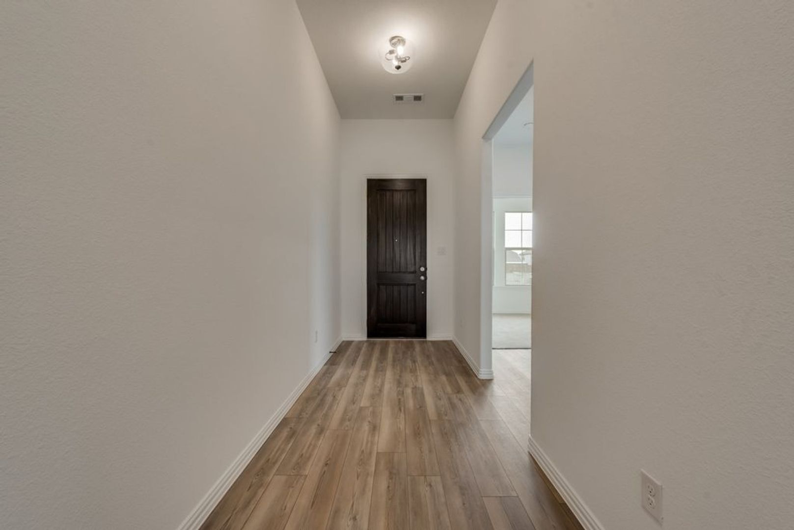 Building Photo - 1011 Hickory Chase Ln