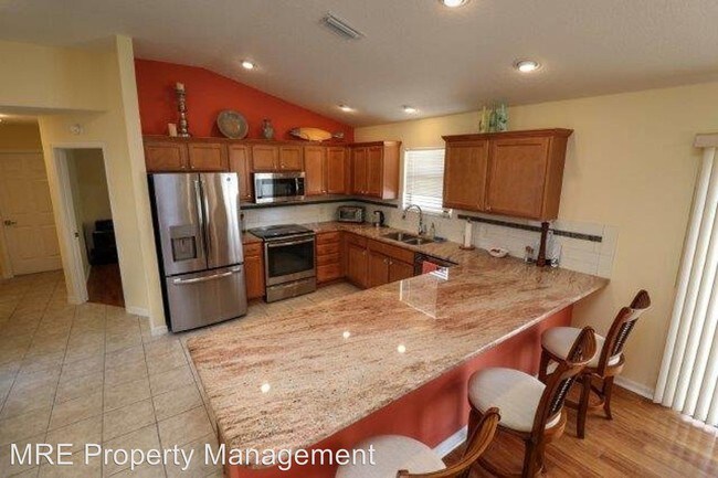 Building Photo - 2 br, 2 bath House - 2037 Duval Court