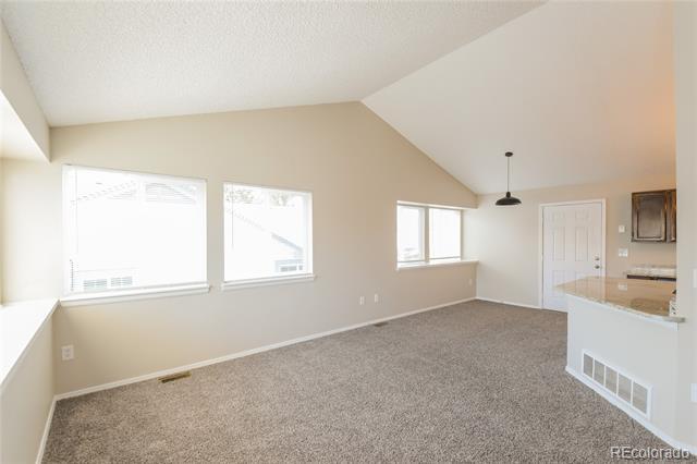 Building Photo - 20851 E Scott Cir