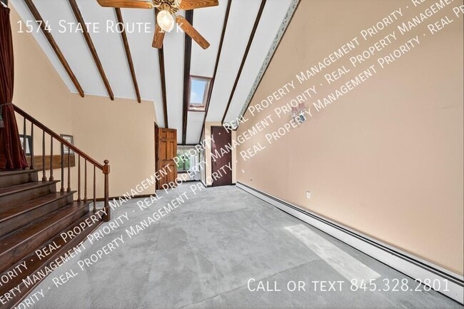 Building Photo - 1574 NY-17K