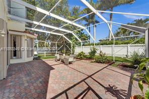 Building Photo - 10730 NW 56th Ct