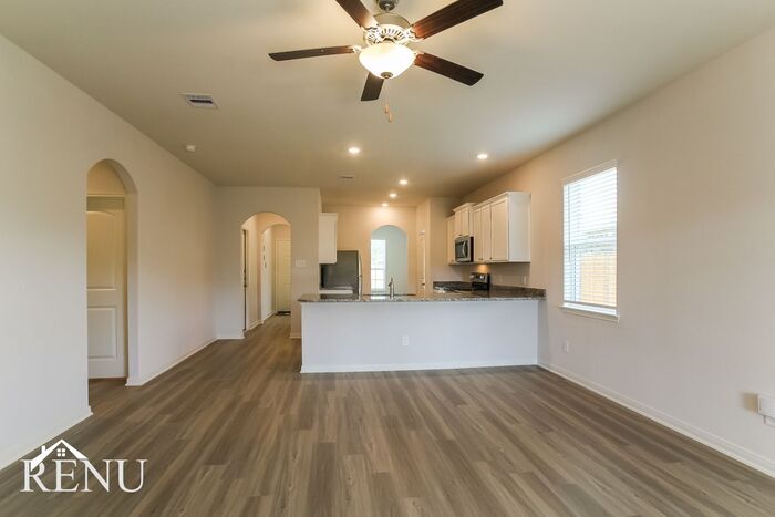 Building Photo - 10495 Red Cardinal Dr