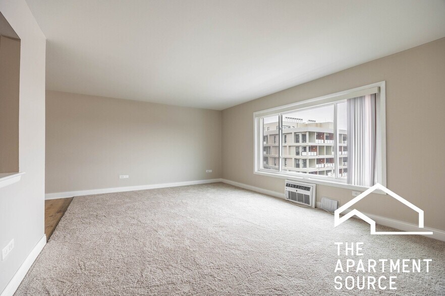 Building Photo - 110 N Kenilworth Ave