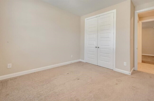 Building Photo - 22614 Birch Ridge Meadow Dr