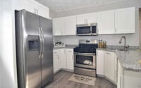 Building Photo - 48 Audubon Ave