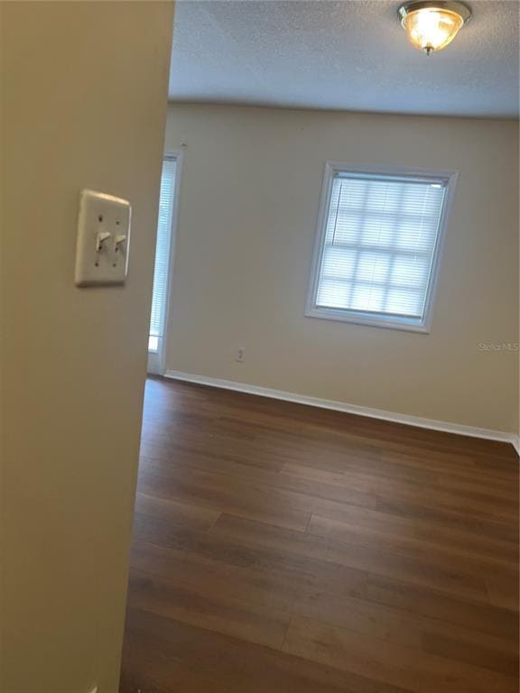 Building Photo - 4714 Cobia Dr SE