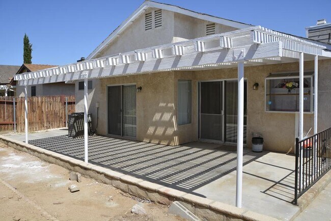 Building Photo - 13891 Northstar