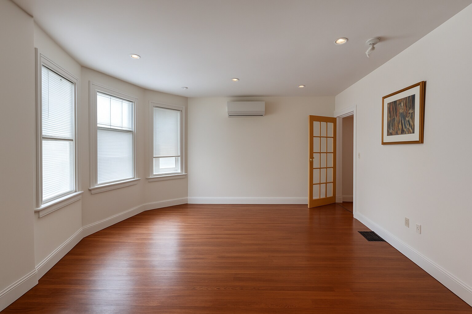 Building Photo - 7 Alcott St